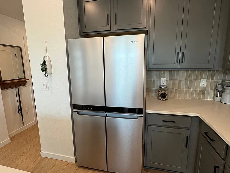 10212 Milwaukee Cir — Photo 9