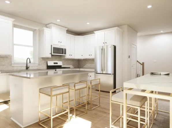 42632 Darala Dr, Ashburn, VA 20147