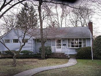 1st image of 19 Mitchell Ave