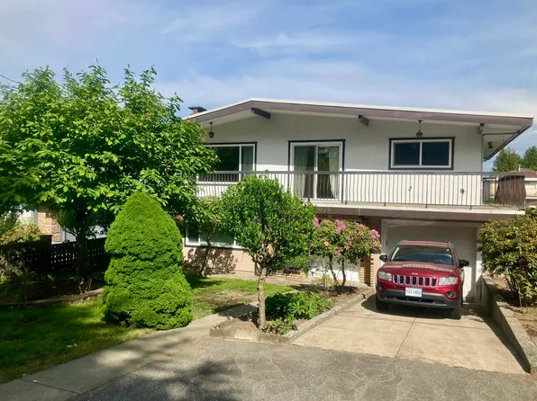 6072 Selma Ave, Burnaby, BC V5H 3R2