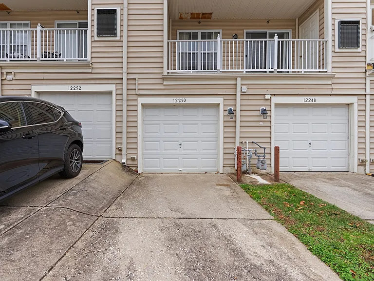 12250 Open View Ln #811 — Photo 18