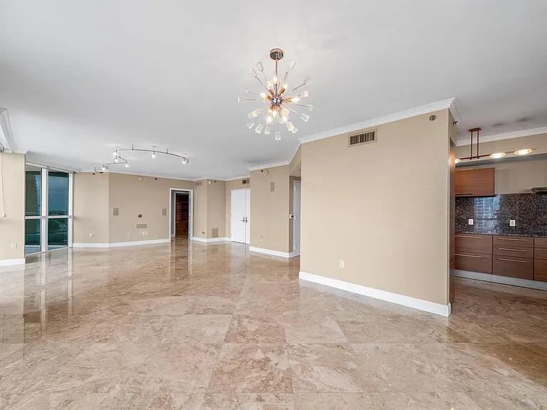 101 S Fort Lauderdale Beach Blvd #1206 — Photo 17