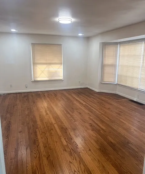 5220 N Miller Pl — Photo 12