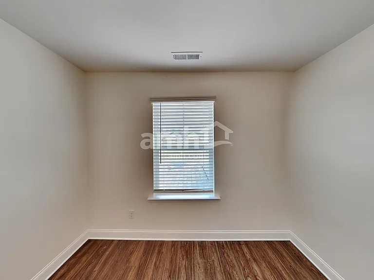 4901 Wilcrest Ct — Photo 21