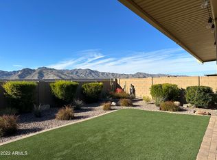5520 N 190th Dr, Litchfield Park, AZ 85340