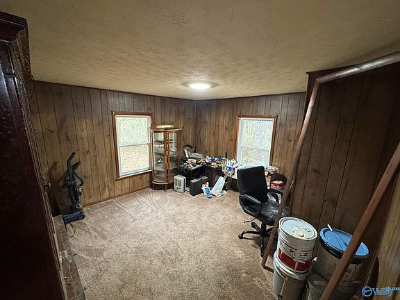 4th image of 3180 Shady Grove Rd