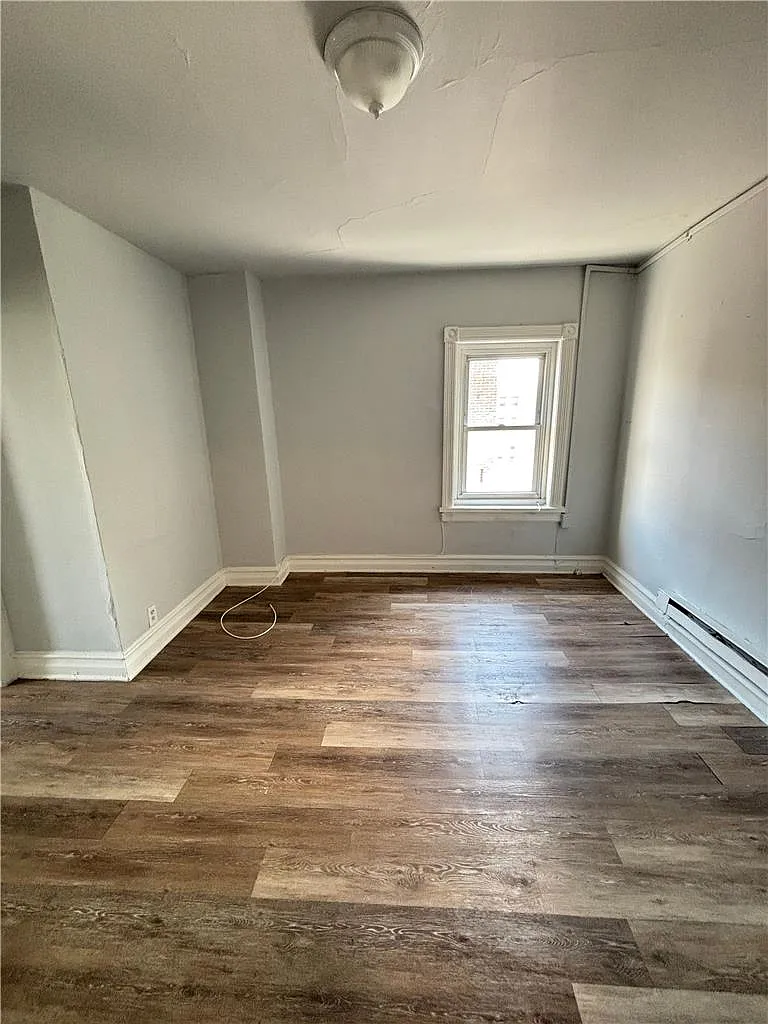 1 bed, 1.0 bath, 525 sqft, $1,150 — Photo 3