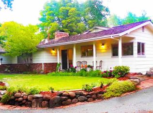 970 San Miguel Rd, Concord, CA 94518