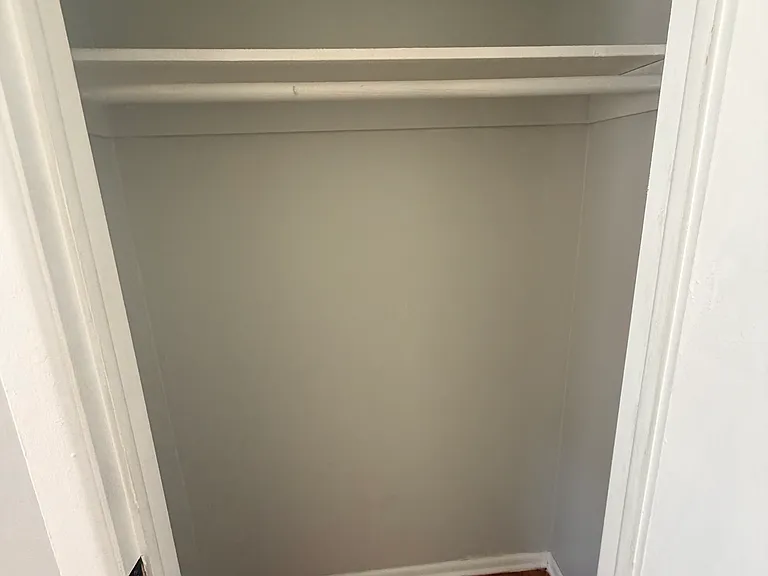 919 Chandler Ave #2R — Photo 14