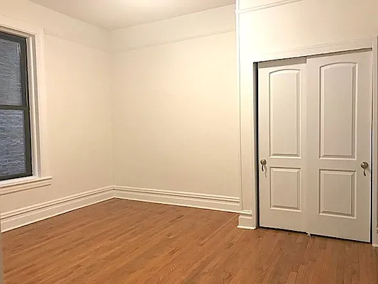 Rented by New Holland Residences | media 21