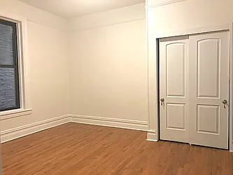 Rented by New Holland Residences