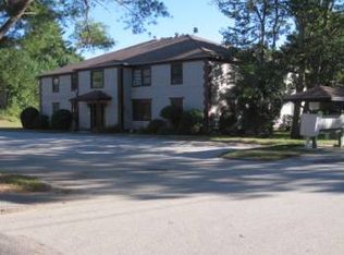 39 Smithwheel Rd APT 10, Old Orchard Beach, ME 04064