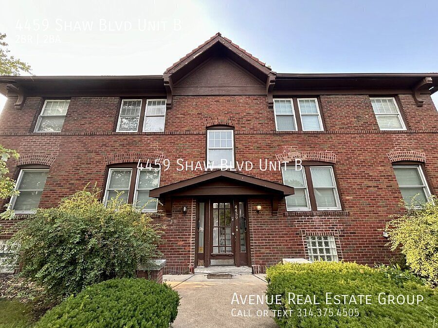 1st image of 4459 Shaw Blvd #B