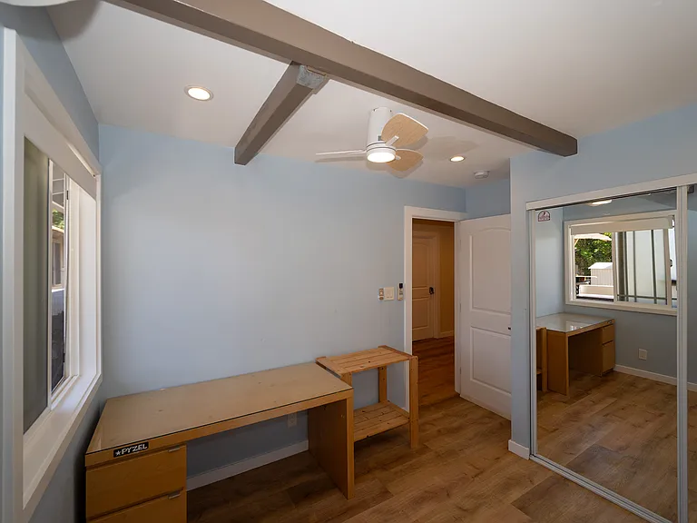 3147 Francis St — Photo 2