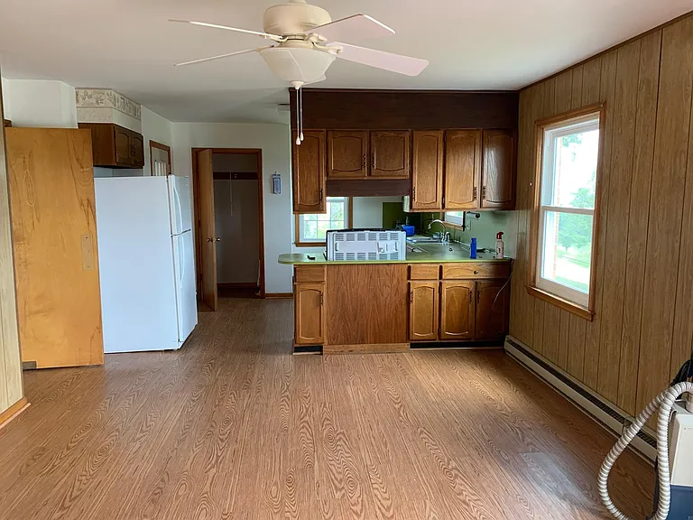 51 Hillcrest View Rd — Photo 5