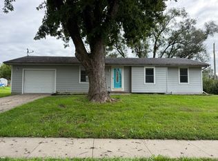 1014 Holly Dr, Norwalk, IA 50211