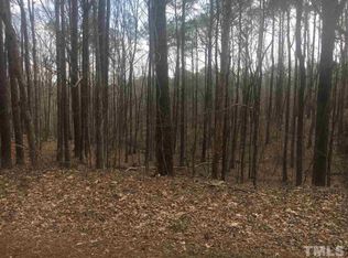 2003 Panoramic Dr, Durham, NC 27703