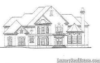 1st image of 620 Westbury Park Dr