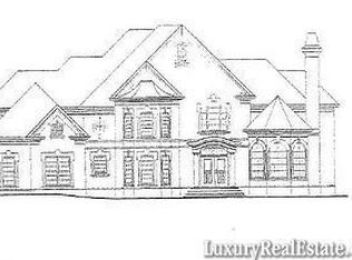 620 Westbury Park Dr, Marietta, GA 30067