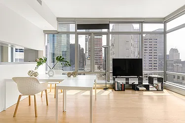 Rented by SR8 REALTY LLC