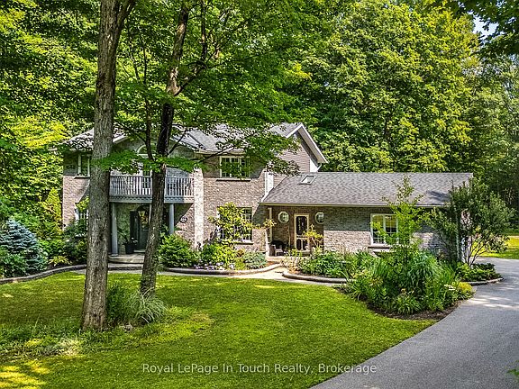 3rd image of 104 Copeland Creek Dr