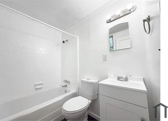 2181 Eleanor Dr #A — Photo 7