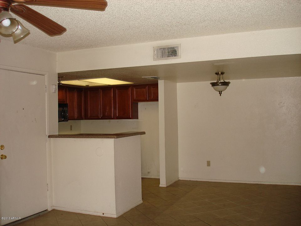 1st image of 5757 W Eugie Ave Unit 1084