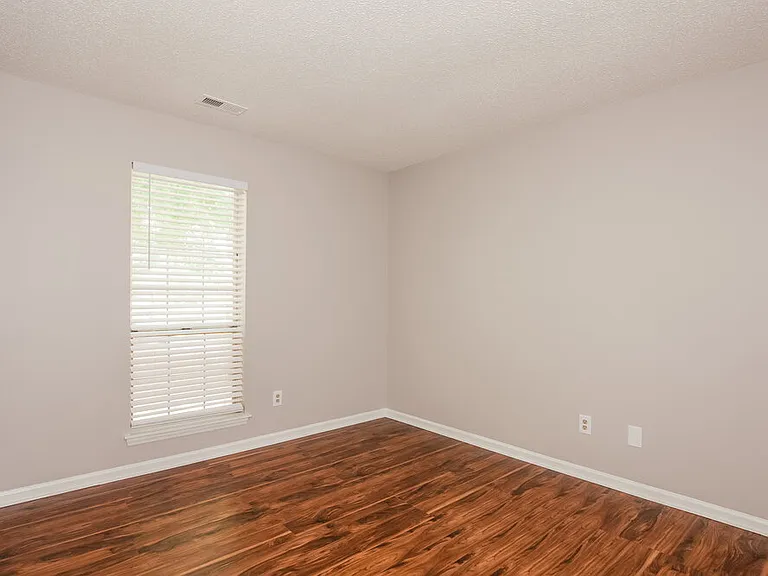 9007 Oren Thompson Rd — Photo 14