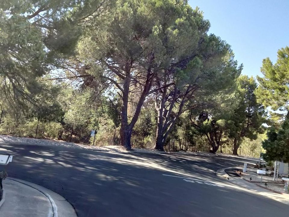 33 Mark Ln, Antioch, CA 94509 Zillow