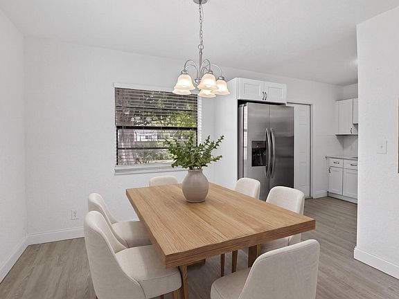 3rd image of 1708 NW 8th Avenue