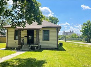 600 Lincoln Blvd, Sellersburg, IN 47172