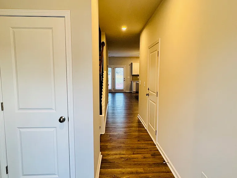 217 Santorini Way — Photo 8