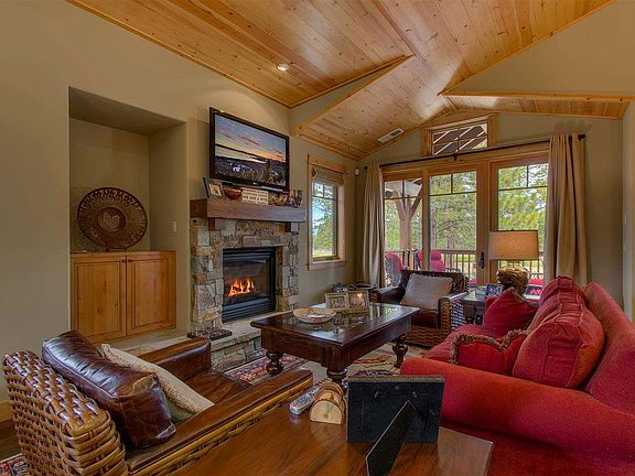 2nd image of 10141 Sage Brush Ct #52