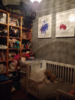 Rented by Brick Real Estate | media 36