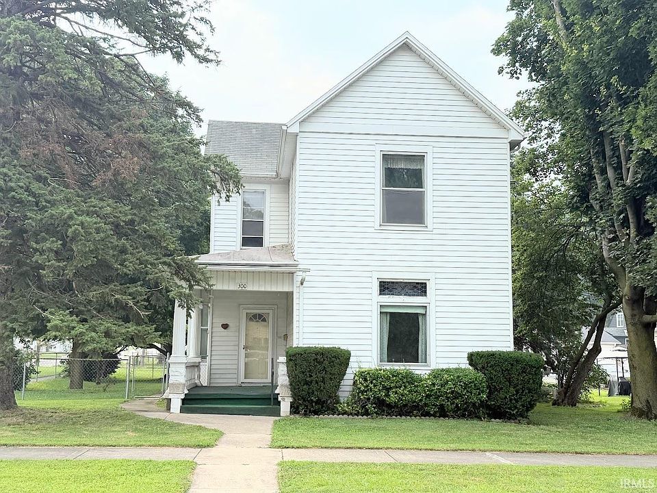 1st image of 300 Humphrey St