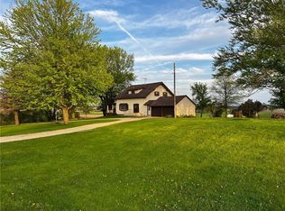 18758 480th St, Zumbrota, MN 55992