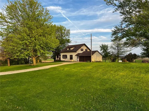 18758 480th St, Zumbrota, MN 55992