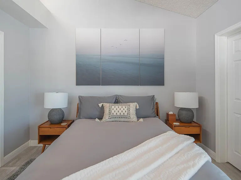 8845 S 48th St #3 — Photo 38