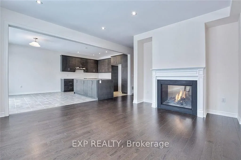 4 bed, $4,200 — Photo 3