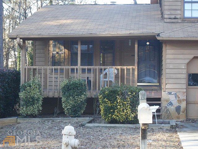 1st image of 5636 Clifton Pl