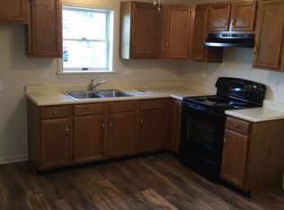 102 S Charlotte St APT 1, Manheim, PA