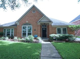 23210 Gate Creek Ct, Katy, TX 77494