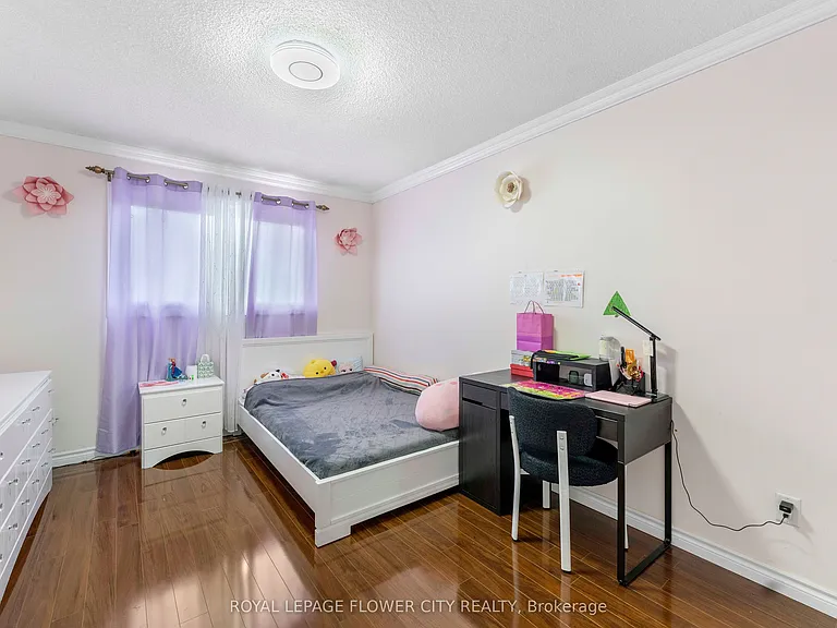 124 Candy Cres — Photo 23