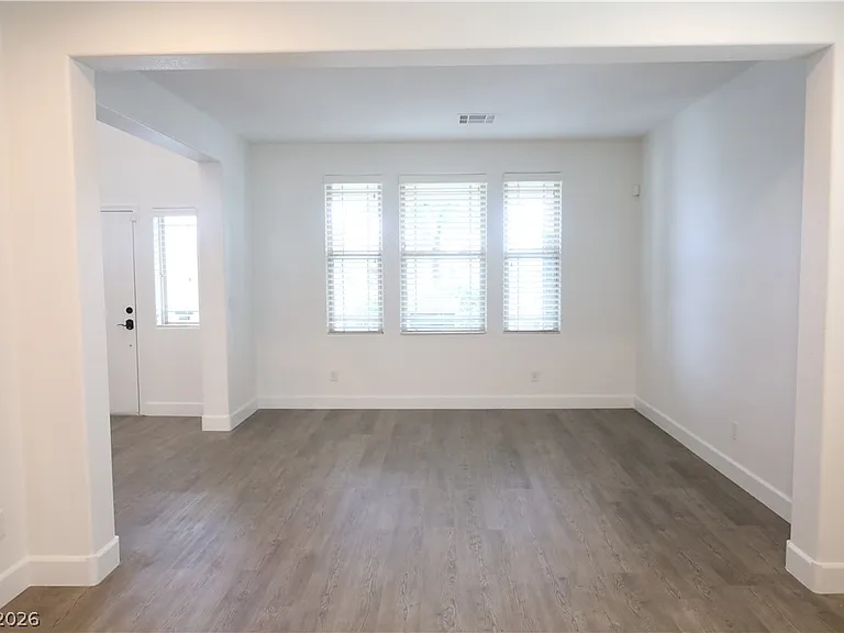 5469 Atrium Woods Ln — Photo 11