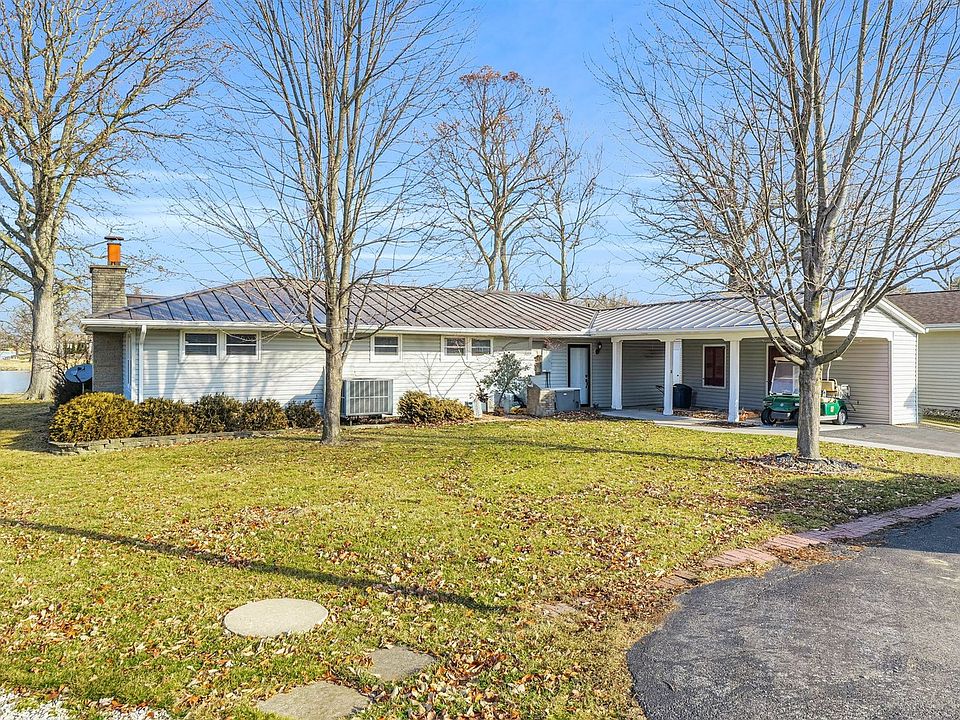 1st image of 344 Kaufman Dr