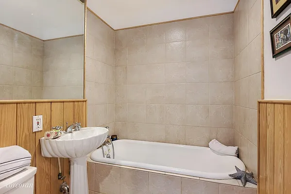 Rented by Corcoran | media 12