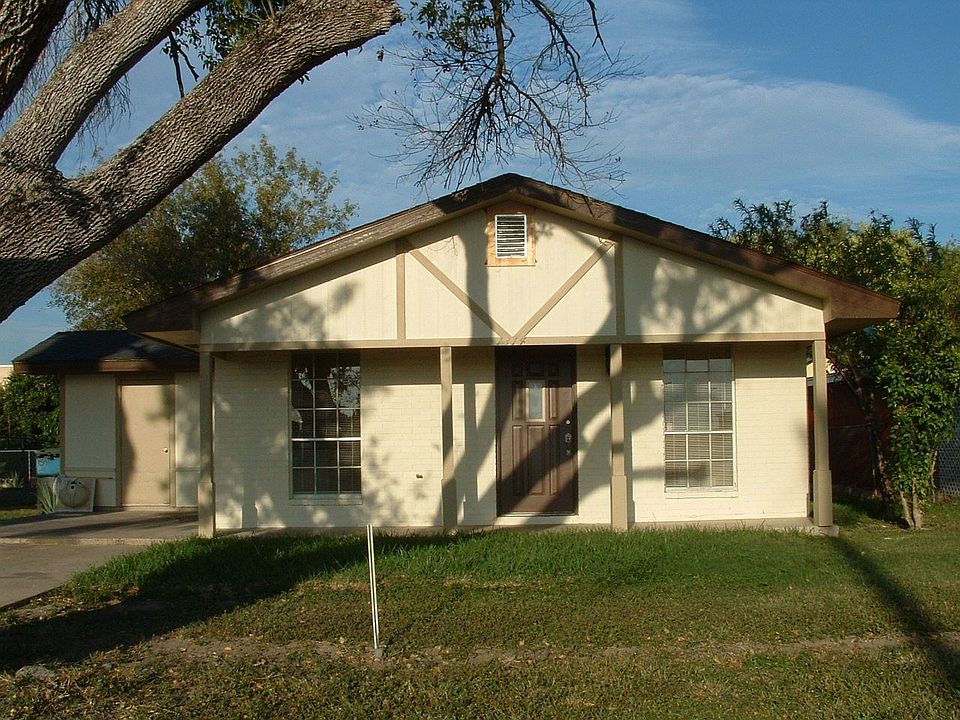 1st image of 1314 N Wichita Ave