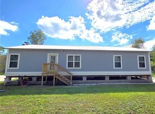 115 Apricot St #A, Belle Chasse, LA 70037