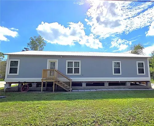 115 Apricot St #A Photo 1