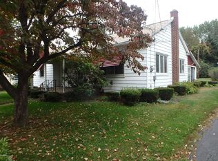 55 Shulde Ln, Wyoming, PA 18644